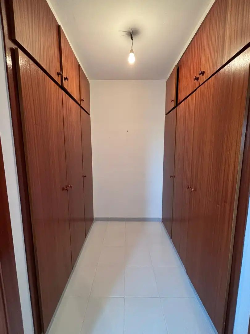 Casa adosada en venta en Sant Esteve Sesrovires con Calefacción, Terraza y Trastero