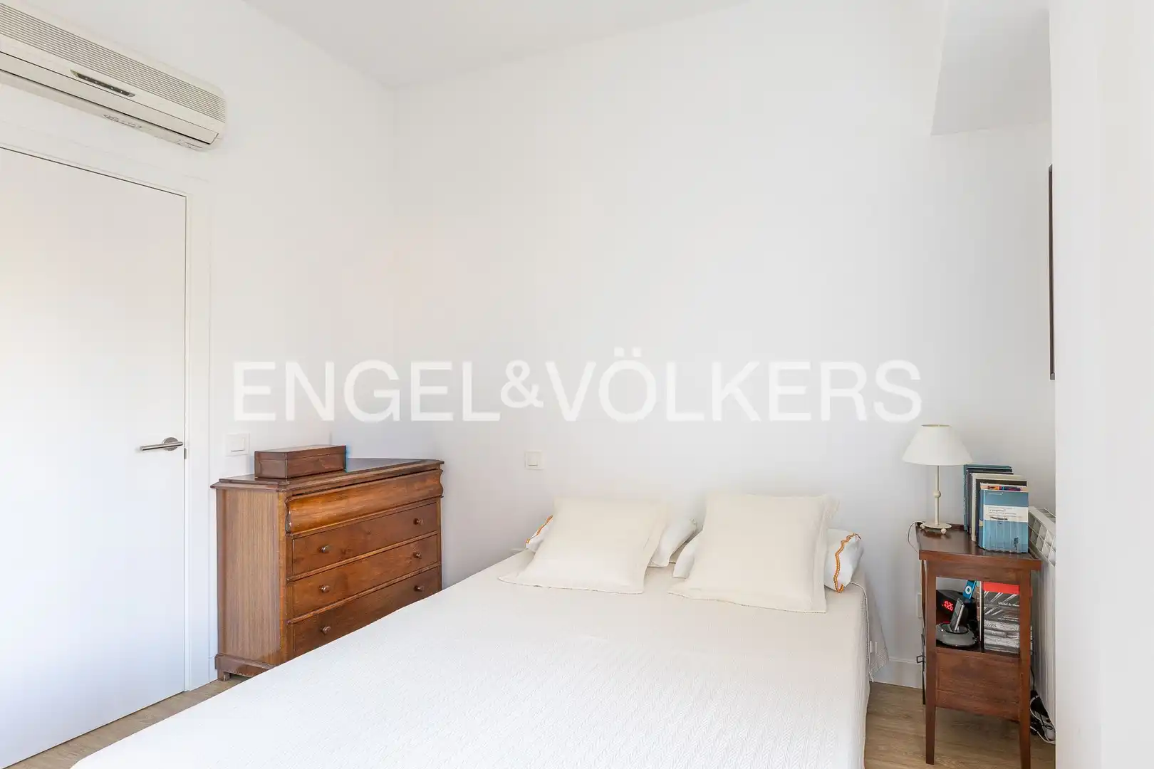 Habitación de Ático en venta en Casco Antiguo