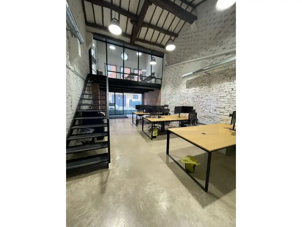 Business premises for sale in Nájera, imagen 7