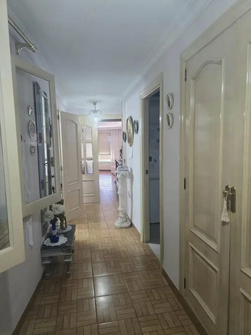 Flat for sale in  Palma de Mallorca  with Heating, Furnished and Balcony