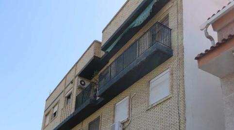 Photo 2 of Flat for sale in Los Ramos,  Murcia Capital