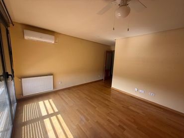 Appartement avec piscine à vendre à Calle Argamasilla de Alba
