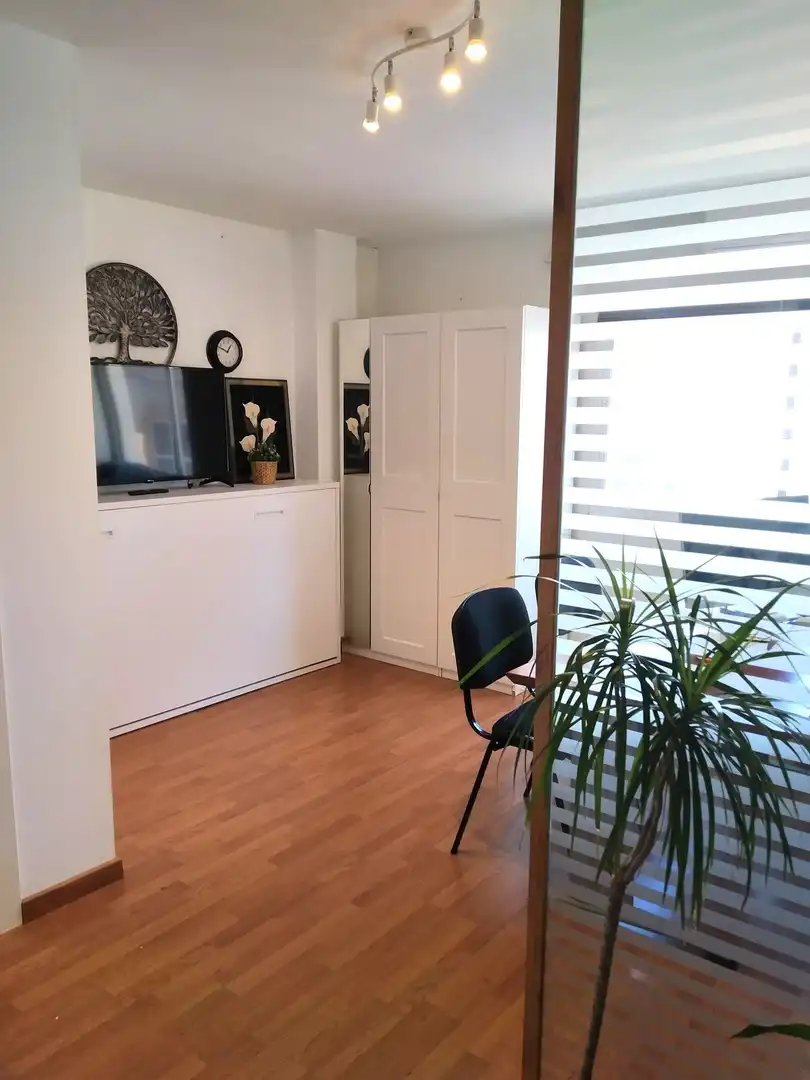 Bureau avec ascenseur à vendre à Comedias, imagen 8
