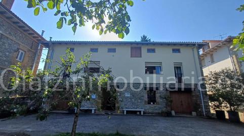 Photo 2 of House or chalet for sale in Sopuerta, Bizkaia
