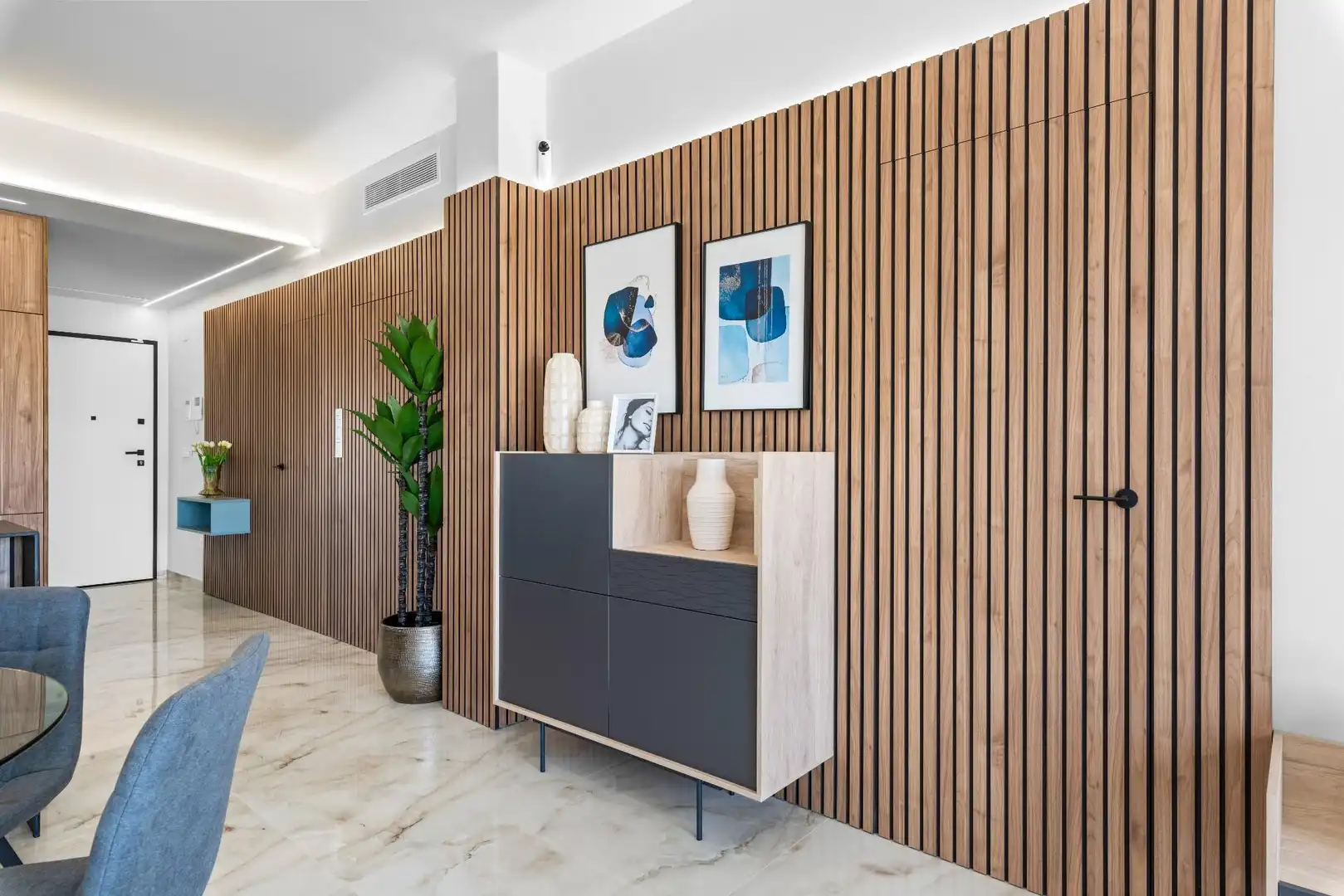Villa con piscina in vendita a Algorfa, imagen 15