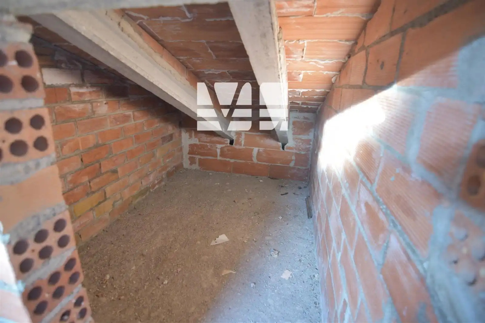 Casa en venda a PLAÇA LA, imagen 21