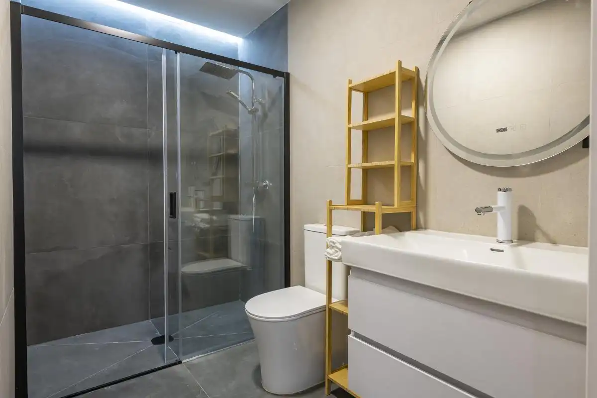 Loft zum Verkauf in C. de Núñez de Arce, Cortes - Huertas