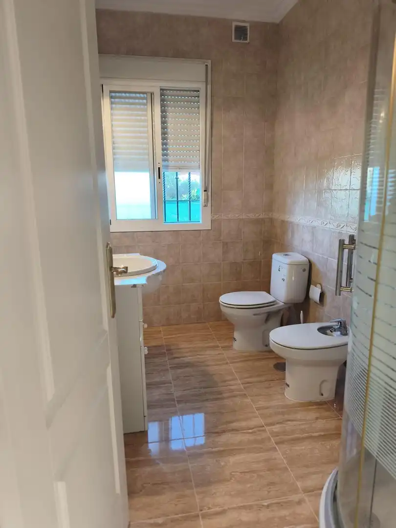 Casa en venda a Periurbano Oeste - Sierra, imagen 13
