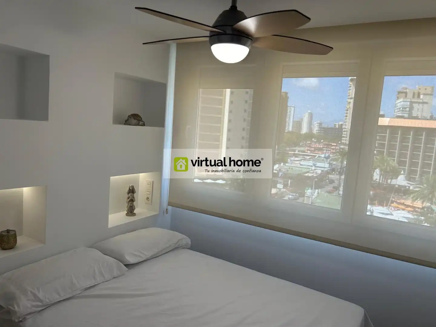 Piso en venta en Playa de Levante, imagen 34