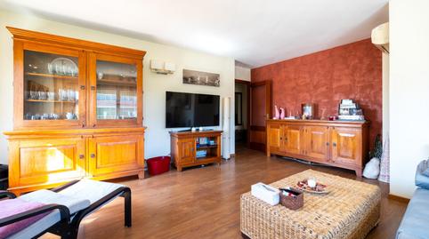 Photo 5 of Flat for sale in Carrer Cotlliure, 23, Cas Capiscol, Illes Balears