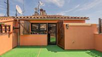 Garden of Duplex for sale in Balsareny  with Heating, Terrace and Balcony