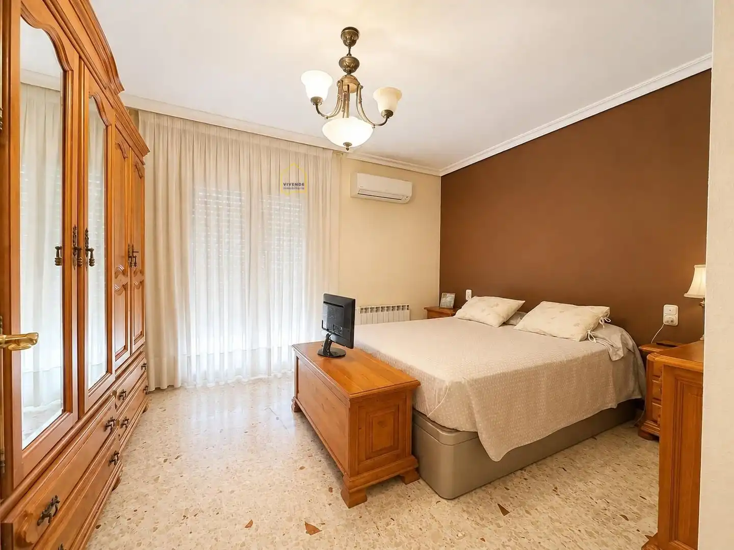 Duplex avec terrasse à vendre à Lorca Ciudad, imagen 18