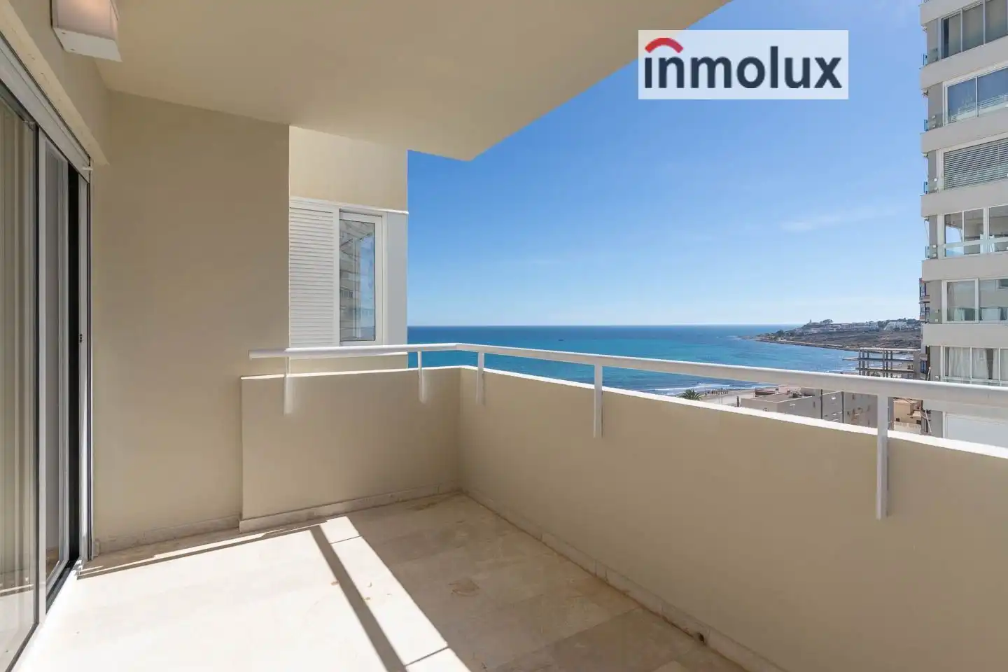 Appartamento con piscina in affitto a Calle Sicilia, imagen 35