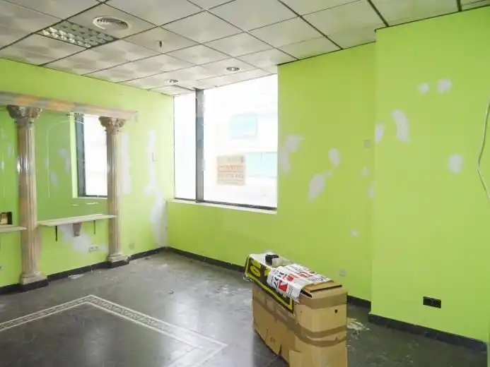Local en venta en Suroeste - Zona Hospital