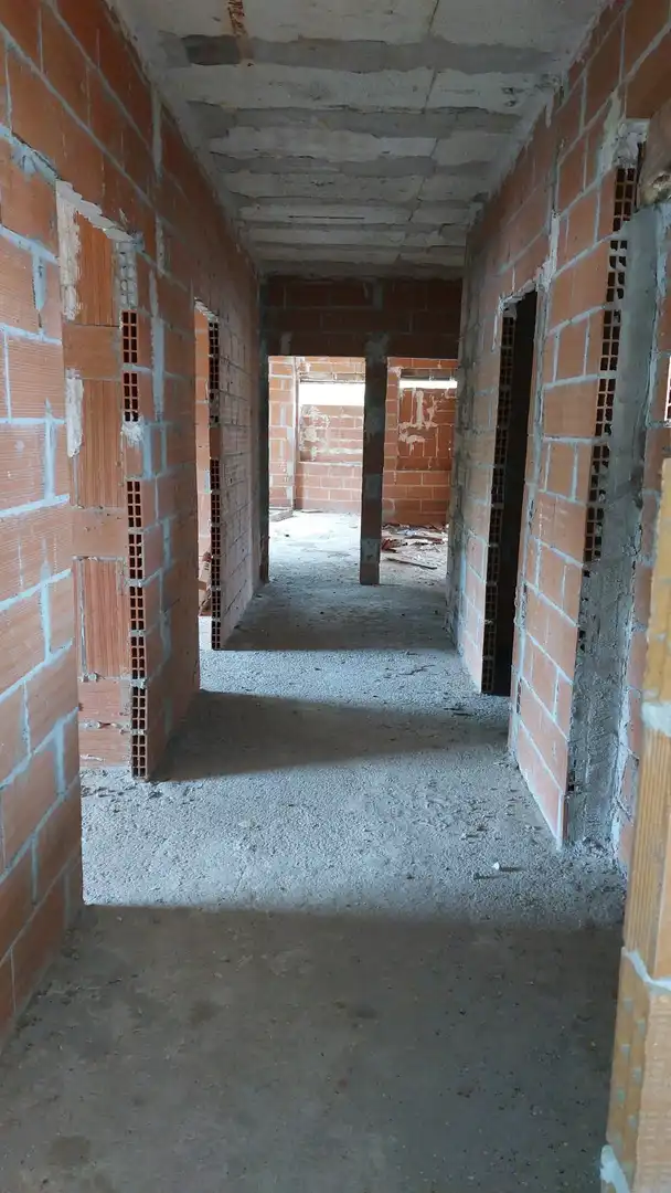 Houses for sale in N/A, -1, Miralvalle - Av. Virgen del Puerto - La Data