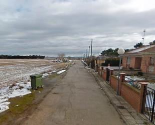 Flat for sale in Sanchidrián