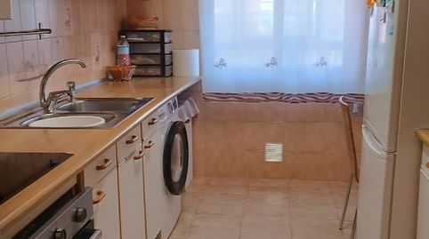 Foto 3 von Wohnung zum Verkauf in Calle del Río, Velilla de San Antonio, Madrid
