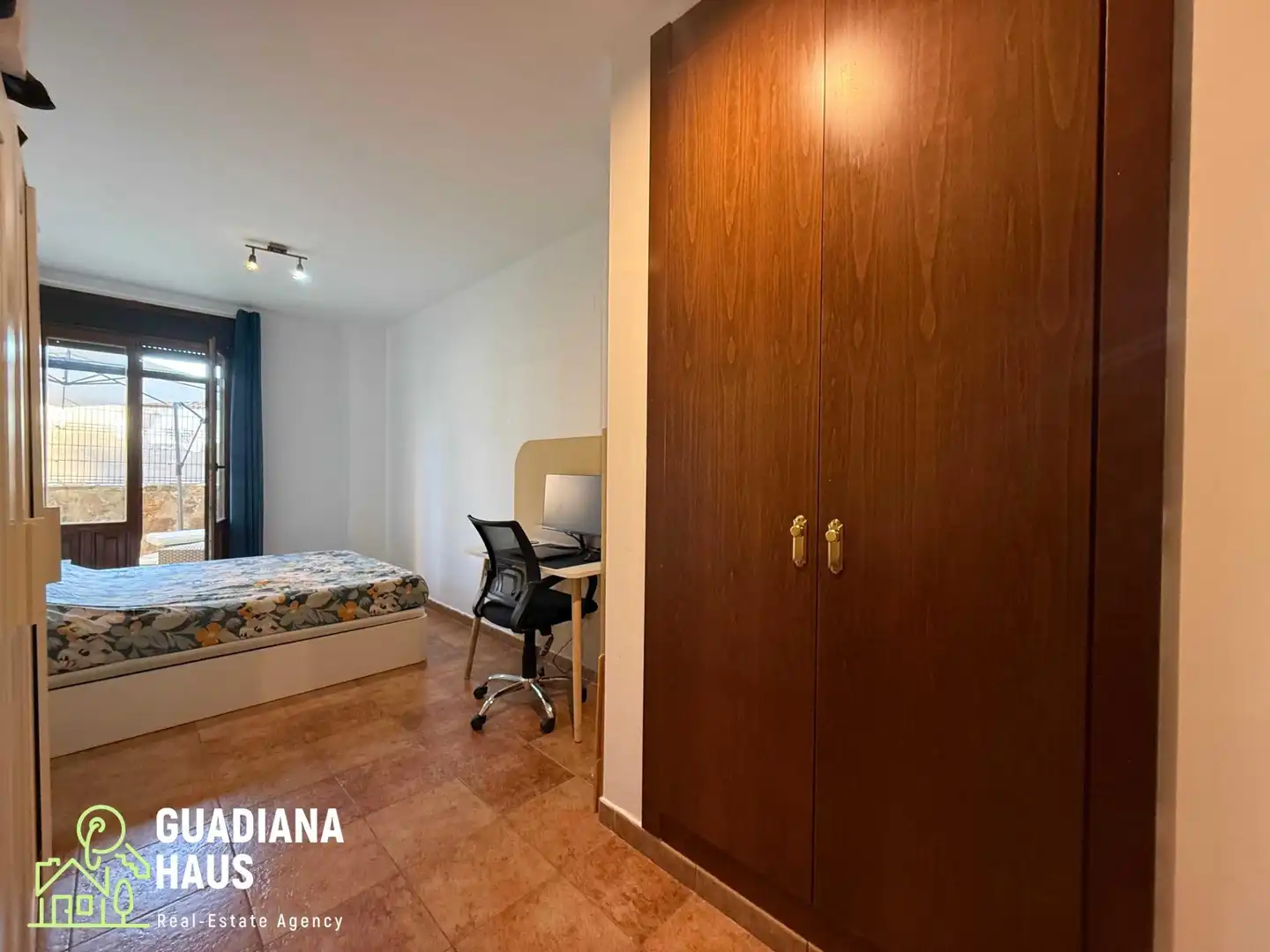 Apartment with pool for sale in Calle LOPE DE RUEDA 1, imagen 18