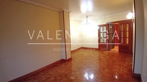 Foto 3 de Piso en venta en Anoeta, Donostia - San Sebastián