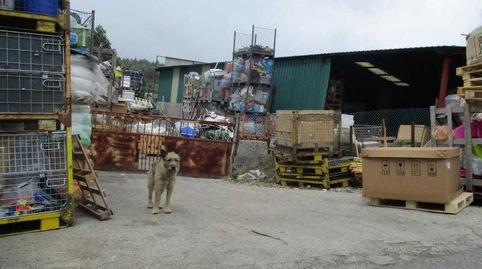 Photo 4 of Residential for sale in N/a, Pazos de Borbén, Pontevedra