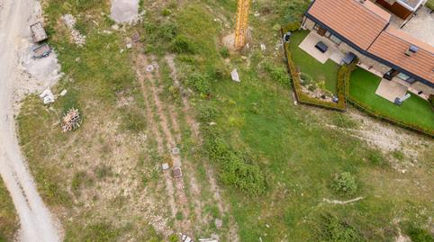 Photo 5 of Residential for sale in Aragüés del Puerto, Huesca