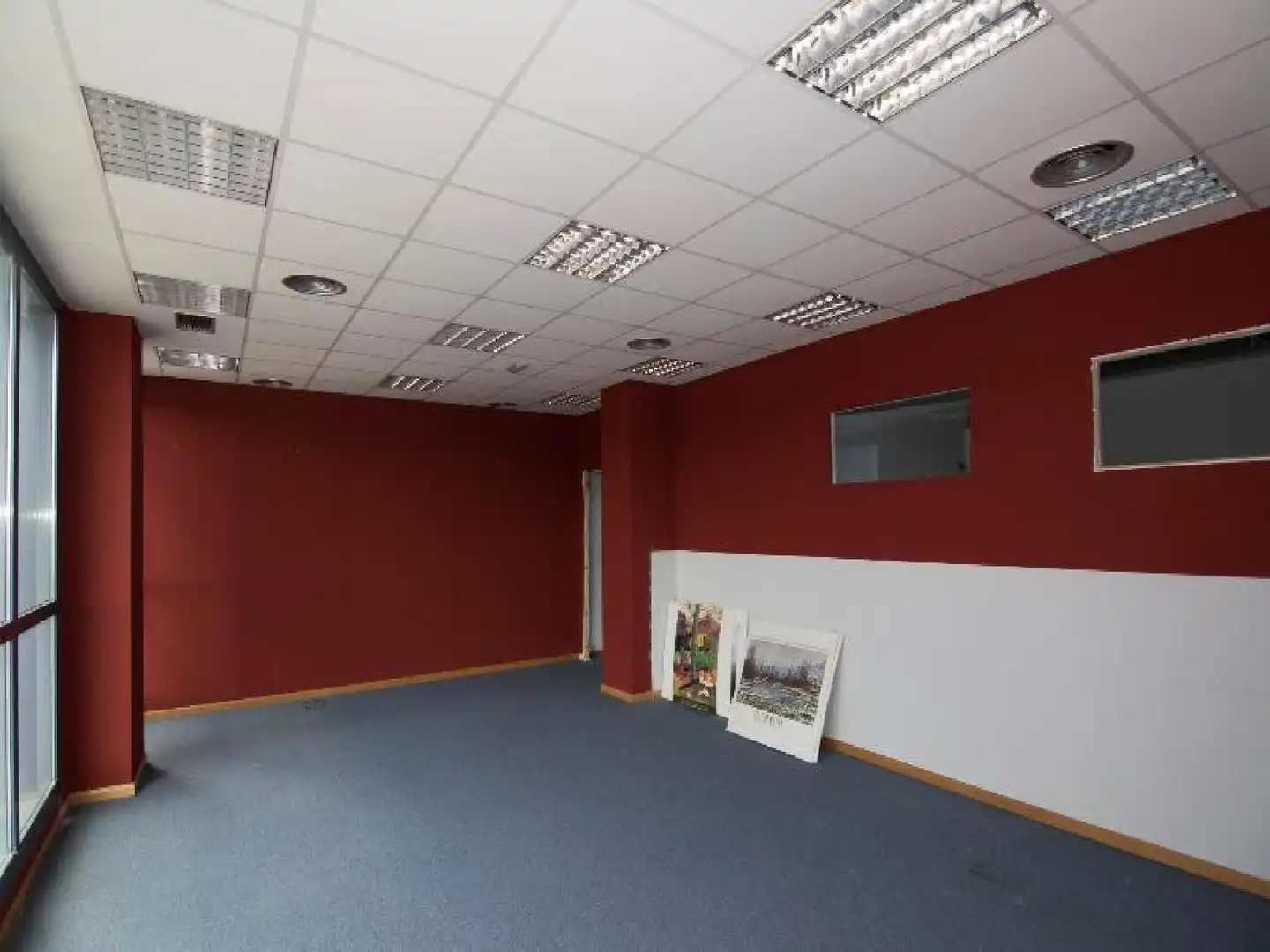 Oficina en venta en SUR DEL AEROPUERTO DE BARAJAS 24, imagen 10