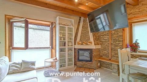 Photo 2 of Houses for sale in Bossòst, Lleida