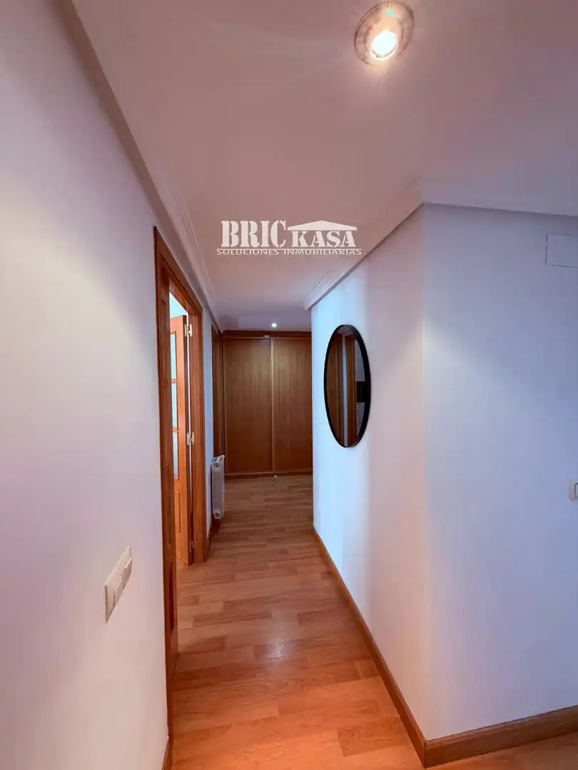 Wohnung mit Aufzug zur Miete in N/A, imagen 7