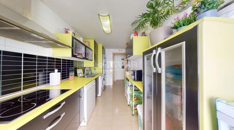 Foto 5 de Piso en venta en El Vallejo, Azuqueca de Henares