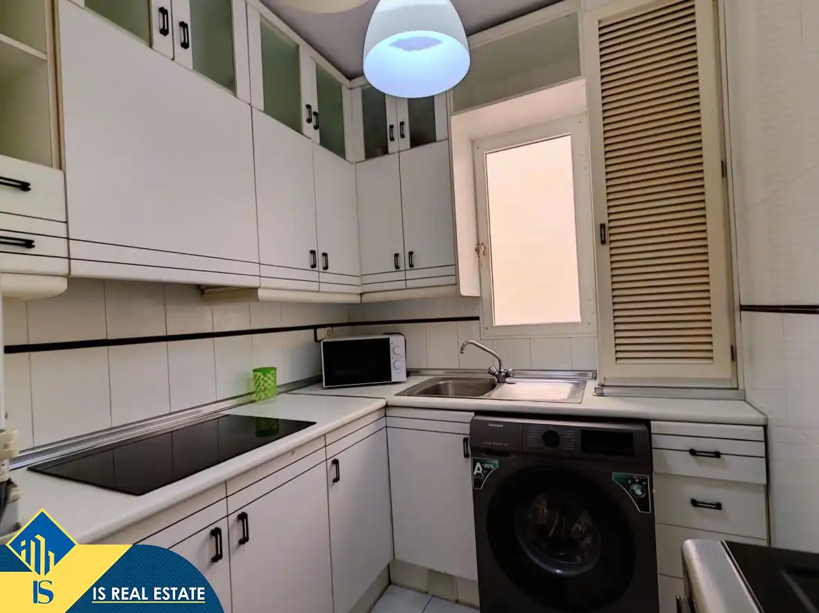 Apartament amb ascensor en venda a Playa del Cura, imagen 10