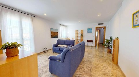 Photo 3 of Attic for sale in Huerta de la Reina - Trassierra, Córdoba Capital