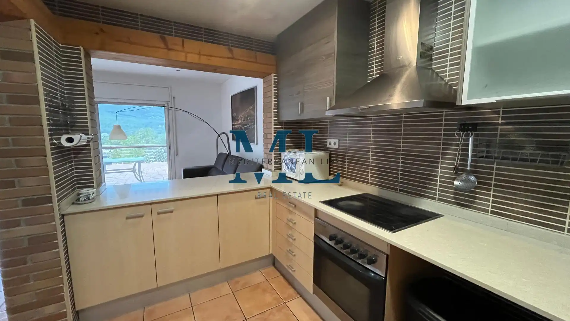 Casa a schiera con piscina in vendita a de Pamplona, imagen 27
