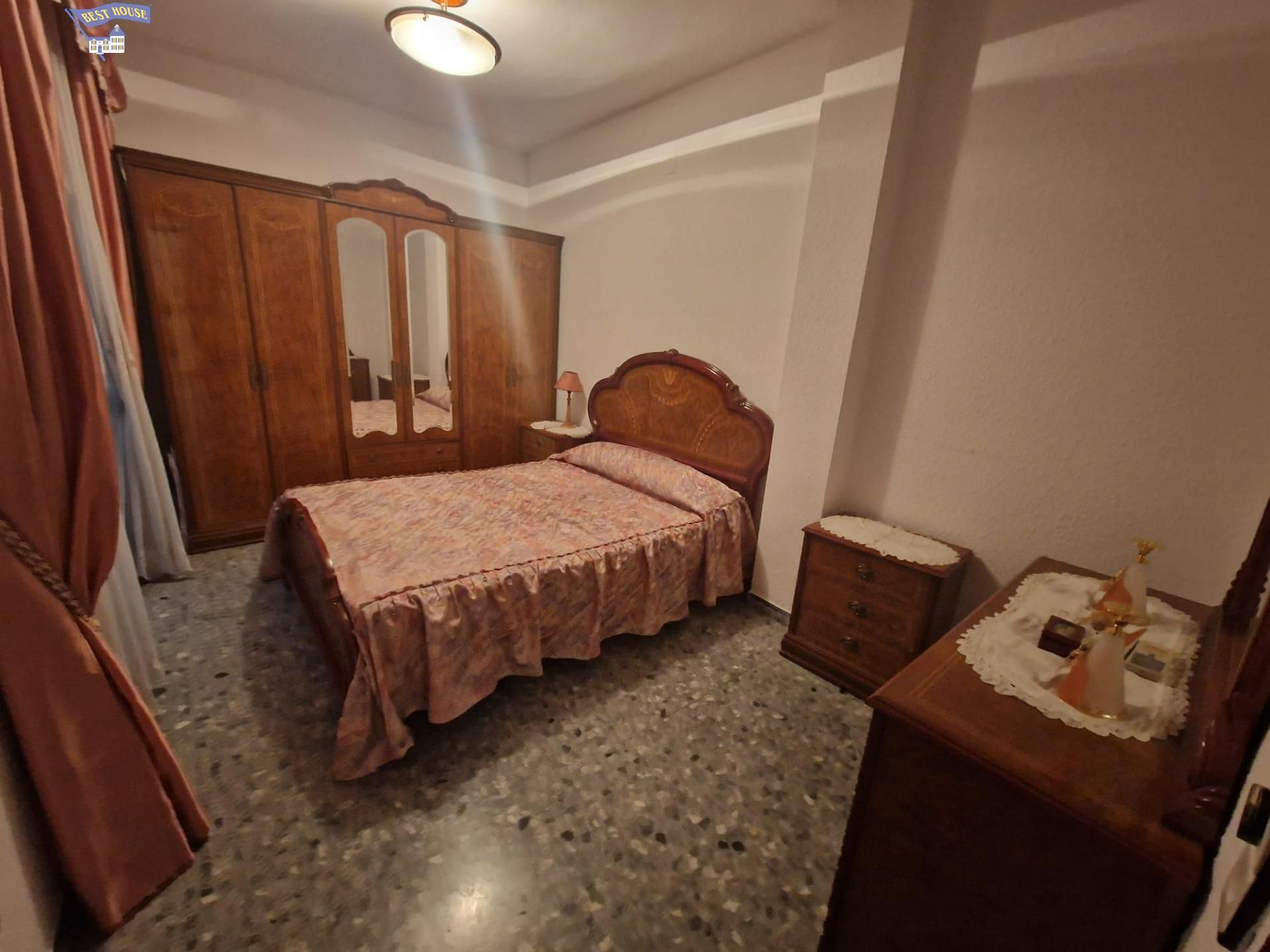 Casa o xalet en venda a Ca n'Oriac
