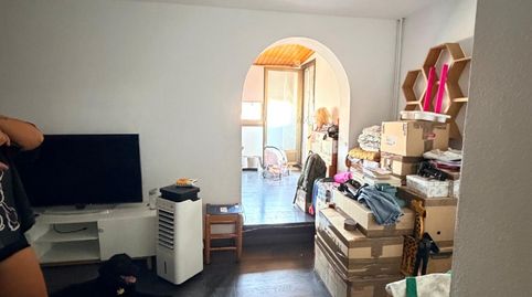 Foto 5 de Àtic en venda a Carrer de Ramon Llull, Santa Rosa, Santa Coloma de Gramenet