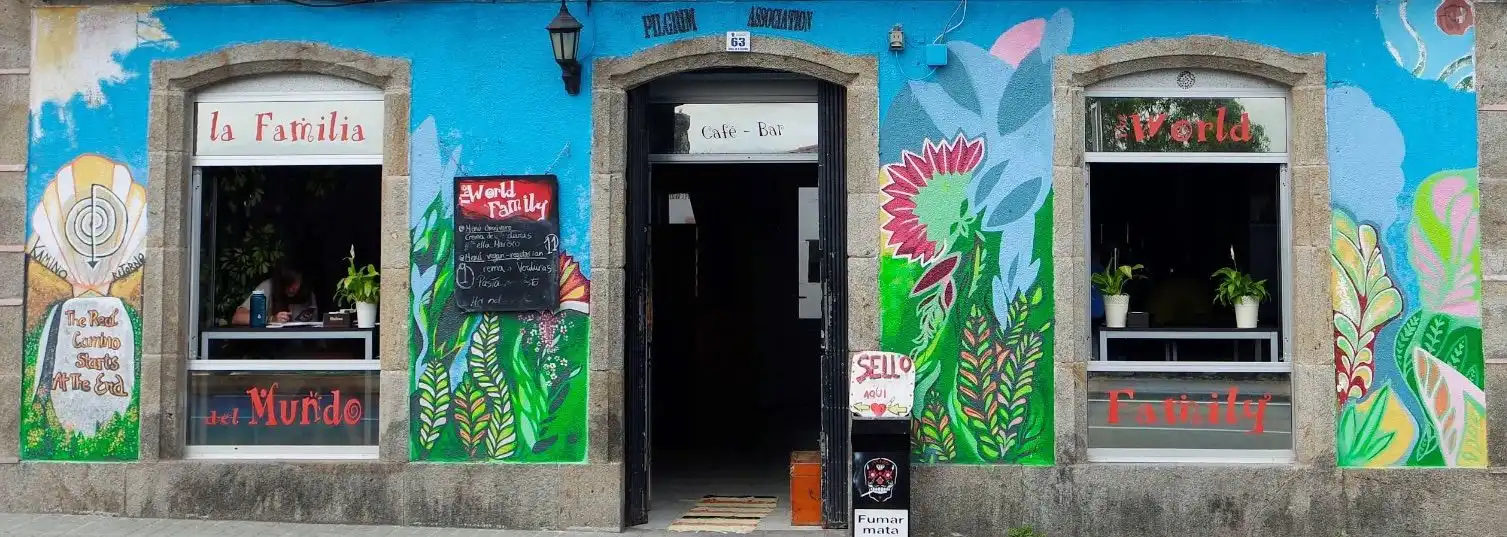 Business premises for sale in la Coruña 63, imagen 2