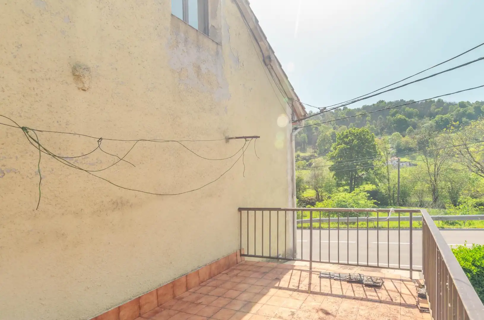 Casa o chalet en venta en Lugar El capellán, Bimenes