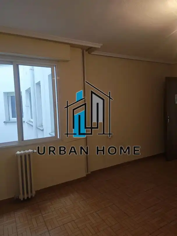 Bedroom of Flat for sale in León Capital   with Heating and Terrace