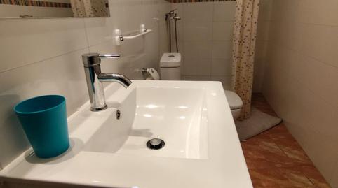 Foto 5 de Casa o chalet de alquiler en N/a, Vilanova de l'Aguda, Lleida