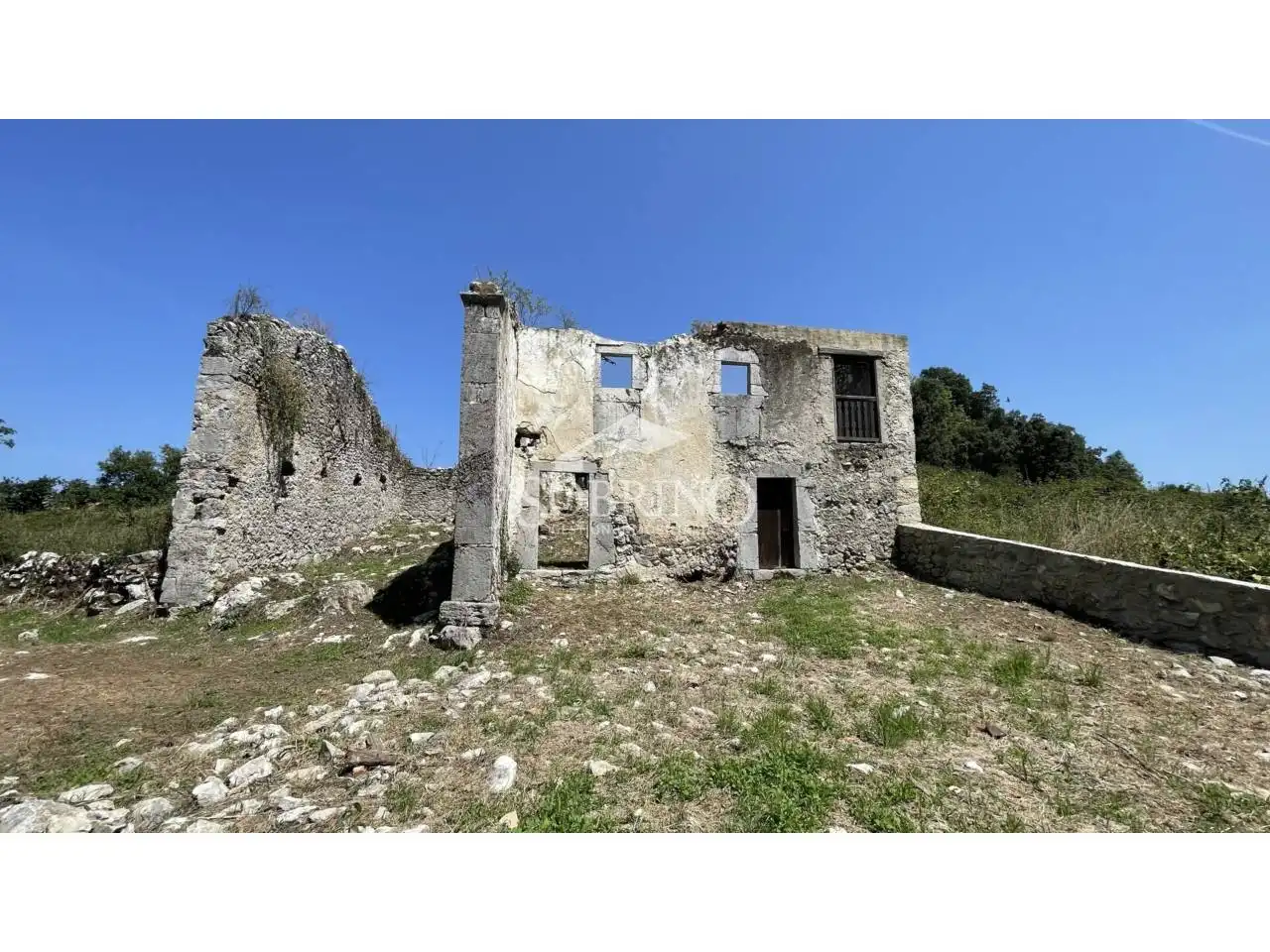 Haus oder Chalet zum Verkauf in Llanes