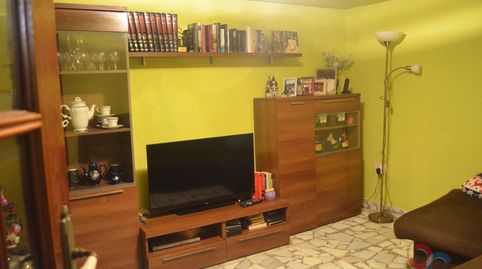 Foto 5 de Casa o chalet en venta en Marín, Pontevedra