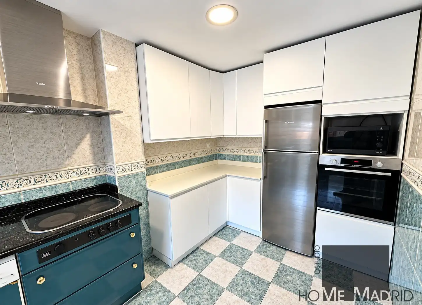 Maison jumelée avec piscine à vendre à Calle de la Salvia, imagen 10