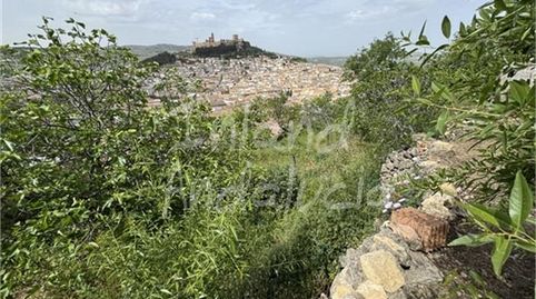Foto 3 de Casa adosada en venta en Alcalá la Real, Jaén