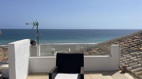 Foto 3 de Apartamento en venta en Zona de Punta Plata, Málaga