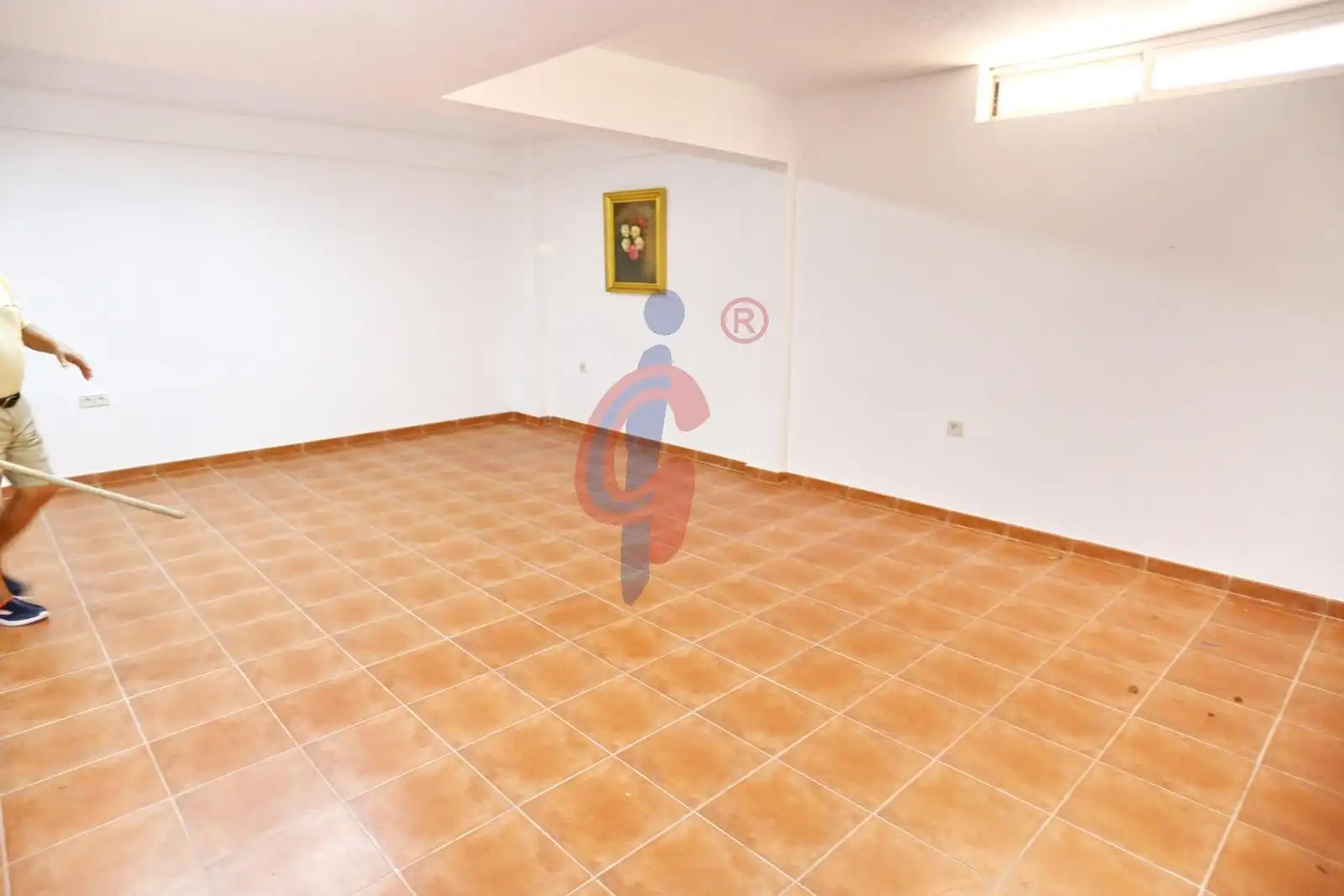 Villa avec jardin à vendre à Avenida Salinas 5, imagen 50