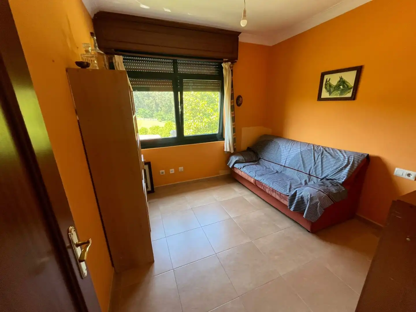 Chalet en venta en Valdoviño, imagen 24