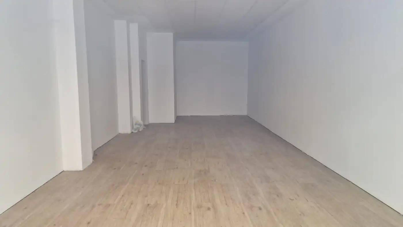 Local comercial en venda a Calle GARCIA I, imagen 9