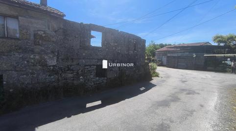 Foto 2 de Casa o xalet en venda a Ventiun, Ourense