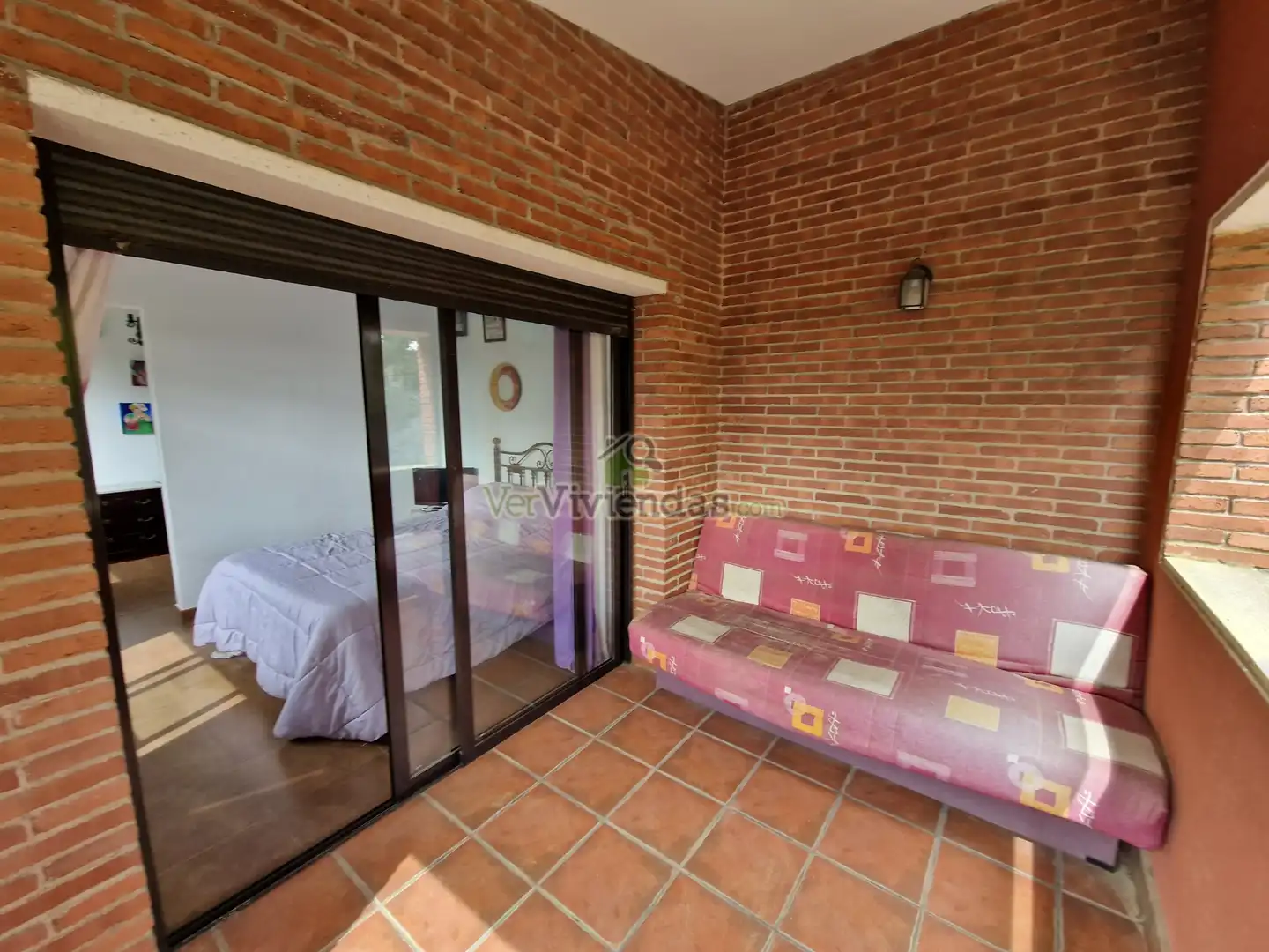 Haus mit Terrasse zum Verkauf in Avinguda de la Mare de Déu de Lourdes 520, imagen 42