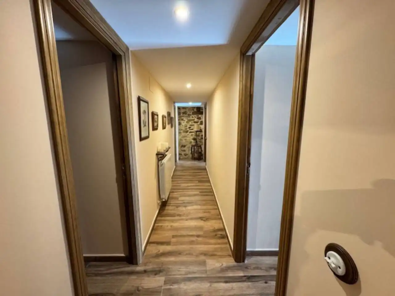 Maison avec jardin à vendre à Puentes Viejas, imagen 34