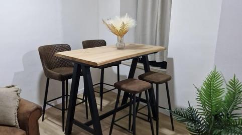 Photo 2 of Flat for sale in Casco Antiguo, Cáceres Capital